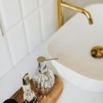 Efektivní a zdravý běžecký styl: Jak správně běhat? Efektivní a zdravý běžecký styl: Jak správně běhat?