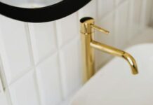 Efektivní a zdravý běžecký styl: Jak správně běhat? Efektivní a zdravý běžecký styl: Jak správně běhat?