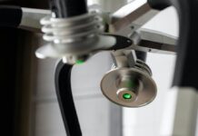 HIIT trénink: Spalování tuků a zlepšení kondice v jednom HIIT trénink: Spalování tuků a zlepšení kondice v jednom