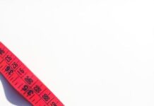 Rychlé hubnutí bez počítání kalorií: 10 kroků k dosažení vašich cílů Rychlé hubnutí bez počítání kalorií: 10 kroků k dosažení vašich cílů