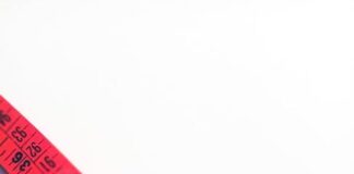 Rychlé hubnutí bez počítání kalorií: 10 kroků k dosažení vašich cílů