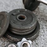 15 tipů na hubnutí při sedavém zaměstnání: Jak zůstat fit v kanceláři 15 tipů na hubnutí při sedavém zaměstnání: Jak zůstat fit v kanceláři
