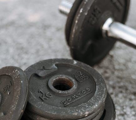15 tipů na hubnutí při sedavém zaměstnání: Jak zůstat fit v kanceláři 15 tipů na hubnutí při sedavém zaměstnání: Jak zůstat fit v kanceláři