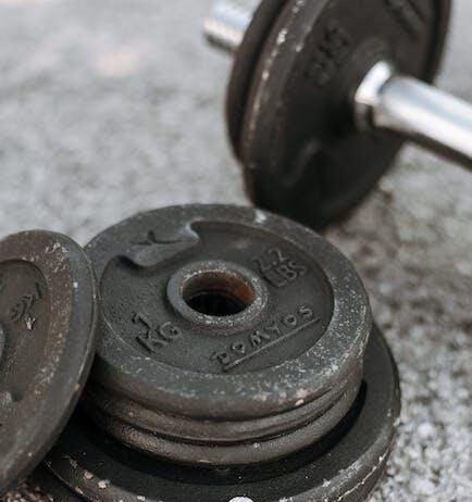 15 tipů na hubnutí při sedavém zaměstnání: Jak zůstat fit v kanceláři 15 tipů na hubnutí při sedavém zaměstnání: Jak zůstat fit v kanceláři