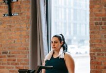 Kolo vs. běh: Který sport je efektivnější při hubnutí? Kolo vs. běh: Který sport je efektivnější při hubnutí?