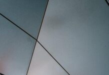 Prokázané triky pro štíhlejší obličej: 5 jednoduchých tipů na dosažení výsledků Prokázané triky pro štíhlejší obličej: 5 jednoduchých tipů na dosažení výsledků