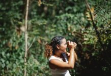 Byliny pro menstruační cyklus: Jak pozitivně ovlivnit ženské hormony pomocí přírody? Byliny pro menstruační cyklus: Jak pozitivně ovlivnit ženské hormony pomocí přírody?