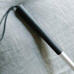 7 věcí, které brání hubnutí 7 věcí, které brání hubnutí