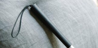 7 věcí, které brání hubnutí 7 věcí, které brání hubnutí