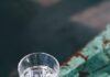 Pitný režim a zlepšení zdraví: Proč je správná hydratace klíčová? Pitný režim a zlepšení zdraví: Proč je správná hydratace klíčová?
