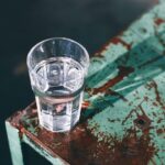 Pitný režim a zlepšení zdraví: Proč je správná hydratace klíčová? Pitný režim a zlepšení zdraví: Proč je správná hydratace klíčová?
