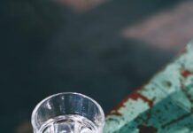 Pitný režim a zlepšení zdraví: Proč je správná hydratace klíčová? Pitný režim a zlepšení zdraví: Proč je správná hydratace klíčová?