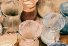 Nejlepší přílohy pro hubnutí: Má smysl některé úplně vynechávat? Nejlepší přílohy pro hubnutí: Má smysl některé úplně vynechávat?