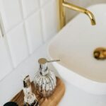 Maximalizace produktivity každé ráno: 5 kroků k úspěchu Maximalizace produktivity každé ráno: 5 kroků k úspěchu