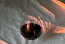 Osvěžte svůj pitný režim: 8 tipů na zajímavé nápoje Osvěžte svůj pitný režim: 8 tipů na zajímavé nápoje