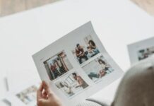 Tabata trénink: Proč je oblíbený mezi olympioniky a jak ho začlenit do svého režimu? Tabata trénink: Proč je oblíbený mezi olympioniky a jak ho začlenit do svého režimu?