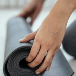 TRX cvičení: Průvodce cviky a radami pro efektivní trénink TRX cvičení: Průvodce cviky a radami pro efektivní trénink