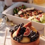 5 chyb, které narušují zdravou snídani. Zkoumáte některou z nich? 5 chyb, které narušují zdravou snídani. Zkoumáte některou z nich?