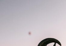 Mýty o pečivu: 6 přesvědčení, kterým není třeba věřit Mýty o pečivu: 6 přesvědčení, kterým není třeba věřit