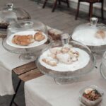 Překonání chuti na sladké: 10 jednoduchých rad, jak si poradit s nezvladatelným chutnáním Překonání chuti na sladké: 10 jednoduchých rad, jak si poradit s nezvladatelným chutnáním