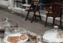 Překonání chuti na sladké: 10 jednoduchých rad, jak si poradit s nezvladatelným chutnáním Překonání chuti na sladké: 10 jednoduchých rad, jak si poradit s nezvladatelným chutnáním