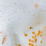 Terapie červeným světlem a sportovní regenerace: Výhody a principy Terapie červeným světlem a sportovní regenerace: Výhody a principy