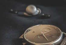 Relativní energetická nedostatečnost: Důsledky tvrdé práce a nevhodné stravy Relativní energetická nedostatečnost: Důsledky tvrdé práce a nevhodné stravy