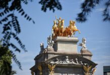 Anabolismus vs. katabolismus: Mechanismy růstu svalů v kostce Anabolismus vs. katabolismus: Mechanismy růstu svalů v kostce