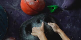 Domácí trénink pro pevné vnitřní stehna u žen Domácí trénink pro pevné vnitřní stehna u žen