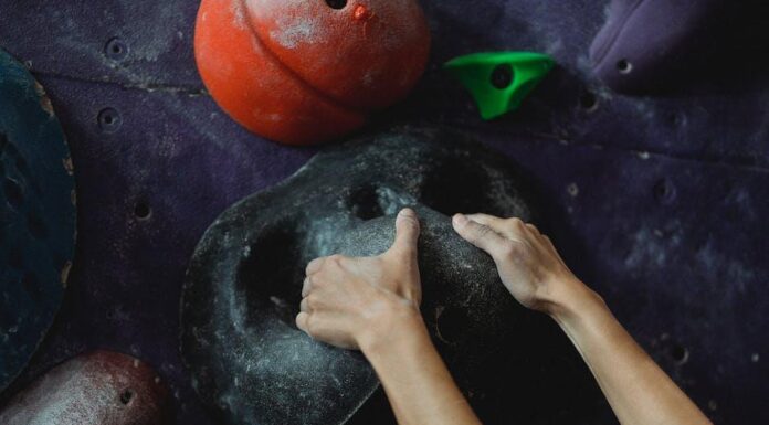 Domácí trénink pro pevné vnitřní stehna u žen Domácí trénink pro pevné vnitřní stehna u žen