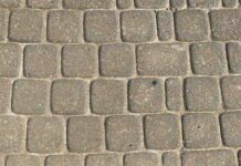 Whole30 program: Cesta k zdravějšímu já nebo dočasná dieta? Whole30 program: Cesta k zdravějšímu já nebo dočasná dieta?