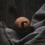 3 tipy na udržení optimální hladiny vitaminu D v zimě 3 tipy na udržení optimální hladiny vitaminu D v zimě