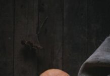 3 tipy na udržení optimální hladiny vitaminu D v zimě 3 tipy na udržení optimální hladiny vitaminu D v zimě