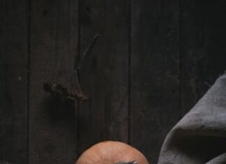 3 tipy na udržení optimální hladiny vitaminu D v zimě 3 tipy na udržení optimální hladiny vitaminu D v zimě