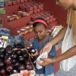 Zdravé volby ve fast-foodu: Jak si vybrat s rozumem? Zdravé volby ve fast-foodu: Jak si vybrat s rozumem?