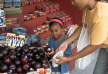 Zdravé volby ve fast-foodu: Jak si vybrat s rozumem? Zdravé volby ve fast-foodu: Jak si vybrat s rozumem?