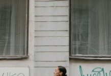 Zdravotní benefity pravidelného běhání: Jak běh ovlivňuje zdraví? Zdravotní benefity pravidelného běhání: Jak běh ovlivňuje zdraví?