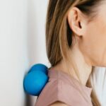 Bolest a pálení svalů: Jsou nezbytné pro optimální svalový růst? Bolest a pálení svalů: Jsou nezbytné pro optimální svalový růst?