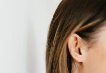 Bolest a pálení svalů: Jsou nezbytné pro optimální svalový růst? Bolest a pálení svalů: Jsou nezbytné pro optimální svalový růst?