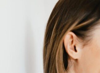 Bolest a pálení svalů: Jsou nezbytné pro optimální svalový růst? Bolest a pálení svalů: Jsou nezbytné pro optimální svalový růst?