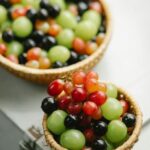 Zdravé alternativy klasickým přílohám: 7 potravin pro dietu plnou chuti Zdravé alternativy klasickým přílohám: 7 potravin pro dietu plnou chuti