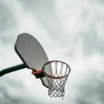 Benchpress: Perfektní technika cvičení od začátku do konce Benchpress: Perfektní technika cvičení od začátku do konce