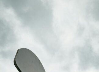 Benchpress: Perfektní technika cvičení od začátku do konce Benchpress: Perfektní technika cvičení od začátku do konce