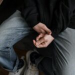 Podpora duševního zdraví: Význam psychoterapie Podpora duševního zdraví: Význam psychoterapie