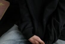 Podpora duševního zdraví: Význam psychoterapie Podpora duševního zdraví: Význam psychoterapie