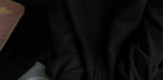 Podpora duševního zdraví: Význam psychoterapie