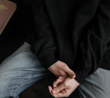 Podpora duševního zdraví: Význam psychoterapie Podpora duševního zdraví: Význam psychoterapie