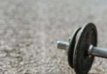 Aerobní trénink a jeho role při hubnutí Aerobní trénink a jeho role při hubnutí