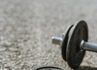 Aerobní trénink a jeho role při hubnutí Aerobní trénink a jeho role při hubnutí