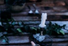 Potraviny, které mohou zhoršit celulitidu: Seznam 6 nevhodných potravin Potraviny, které mohou zhoršit celulitidu: Seznam 6 nevhodných potravin